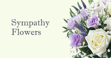 Sympathy Flowers Crofton Park