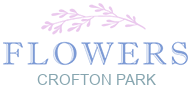 flowerscroftonpark.co.uk